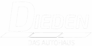 Autohaus-Dieden-Logo-SW transparent - Kopie