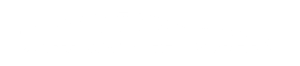 Autohaus-Schander-negativ
