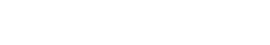 Automobile-diermaier-logo