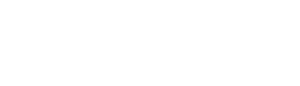 Kleinz_Logo_POS_CMYK
