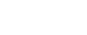 cmr-logo-white-negativ