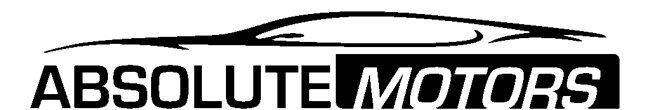 Logo – Absolute