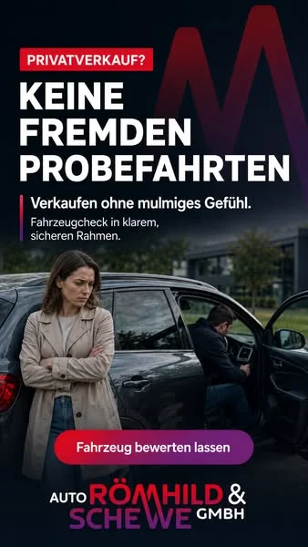 Römhild & Schewe – ad-ankauf