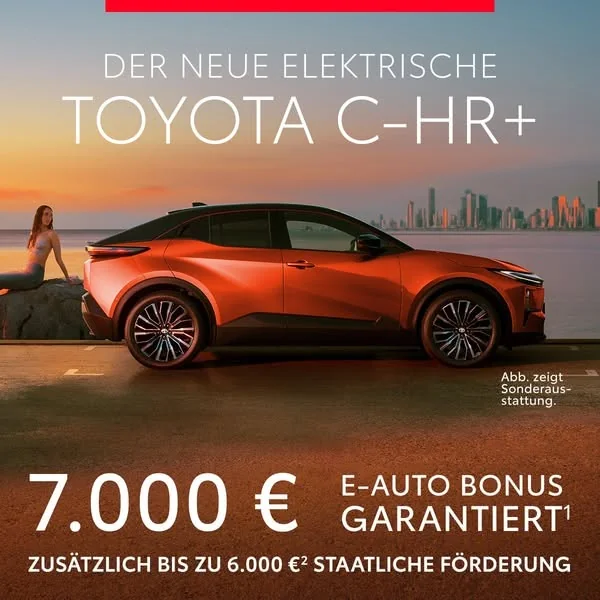 Römhild & Schewe – ad-bonus