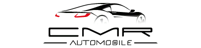 Logo – Cmr