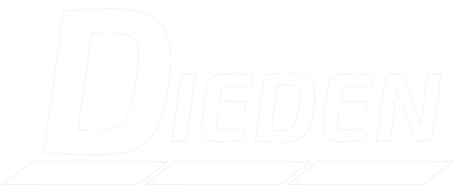 Logo – Dieden