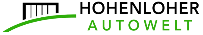 Logo – Hohenloher
