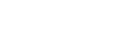 Logo – Schmitter
