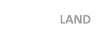 Fahrzeugland Südwest
