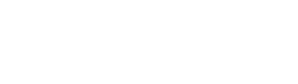 Autowelt Prusseit