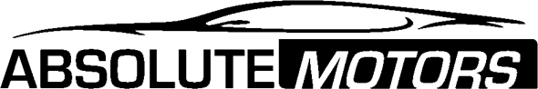 Absolute Motors