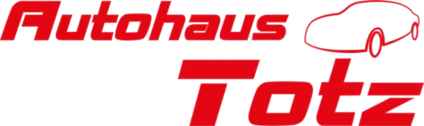Autohaus Totz