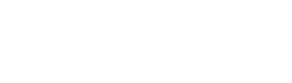 Automobile Kleinz