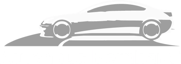 Autohaus Bernhardt