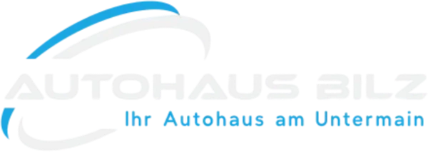 Autohaus Bilz