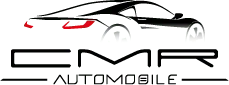 CMR Automobile