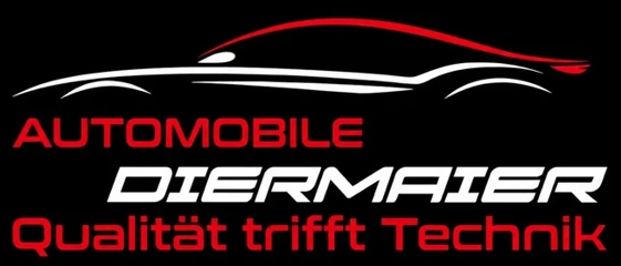 Automobile Diermaier