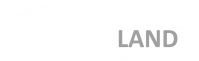 Fahrzeugland Südwest
