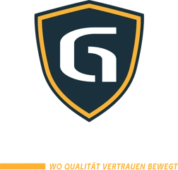 Auto Gemo