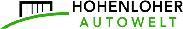 Hohenloher Autowelt