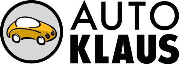 Auto Klaus