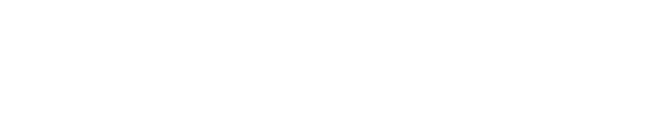 Auto Leikeim