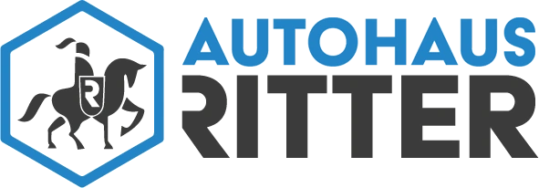 Autohaus Ritter