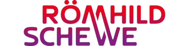 Römhild & Schewe