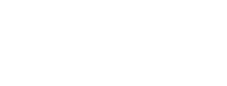 Schmitter Automobile