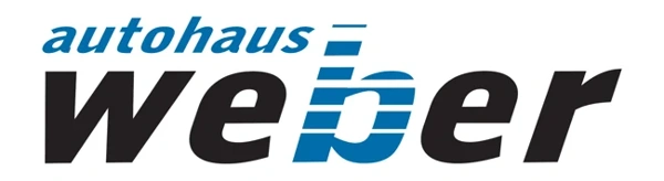 Autohaus Weber