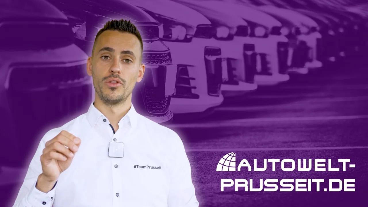 Autowelt Prusseit – Einblicke in die Zusammenarbeit mit AutoQuantum