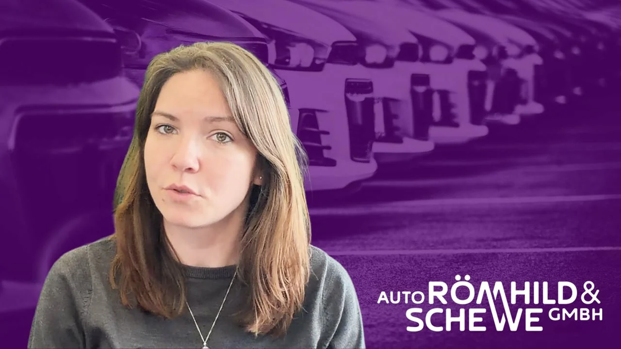 Autohaus Römhild & Schewe spricht über die Zusammenarbeit mit AutoQuantum